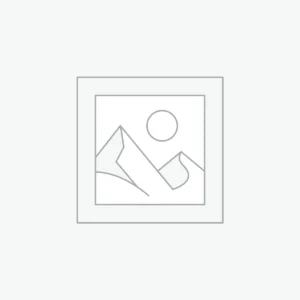 ⁠ ⁠Lions Mane Gummies